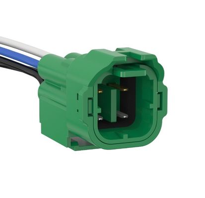 보증된 OE 18213-86G10 자동차 람다 센서 산소 센서 O2 센서