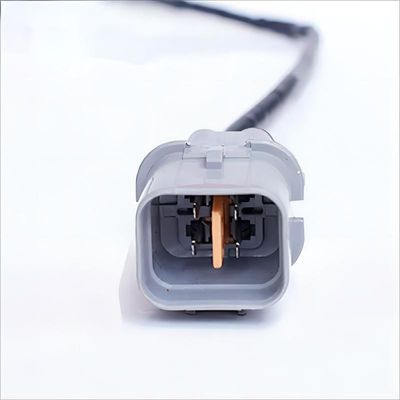 2006-2007년 자동차 람다 센서 산소 센서 O2 센서 3921039550 현대/키아