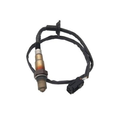 100% 테스트 된 자동차 산소 센서 SONATA 99 1998-2002 3921035121 현대/키아