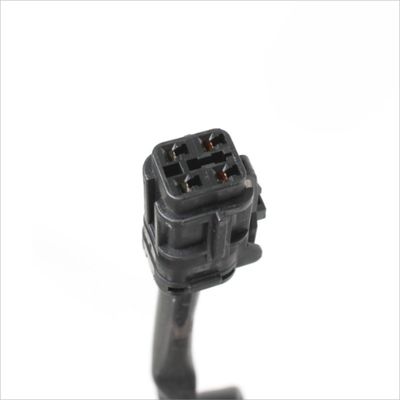 100% 테스트 된 자동차 산소 센서 SONATA 99 1998-2002 3921035121 현대/키아