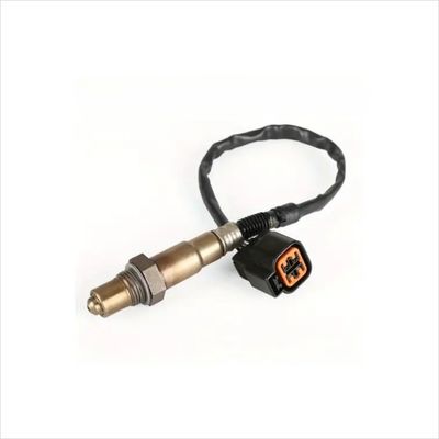 OZA107KH2 자동차 람다 센서 산소 센서 O2 센서 현대/키아 OE 3921026700