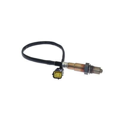 ATOS PRIME 00 2000-2001 자동차 산소 센서 오2 센서 3921023026 현대/키아