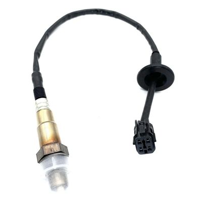 OE 3921022045 현대/키아용 자동차 산소 센서 ISO/TS16949 인증
