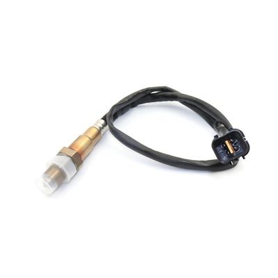 OE 392102E400 자동차 산소 센서 기아 자동차 장착 4 와이어 람다 센서 O2 센서
