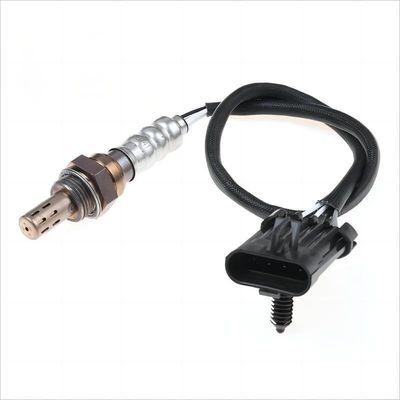 쉐보레 93338741/25315809/19178961 자동차 산소 센서 M18x1.5 스레드 크기