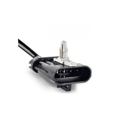 쉐보레 93338741/25315809/19178961 자동차 산소 센서 M18x1.5 스레드 크기