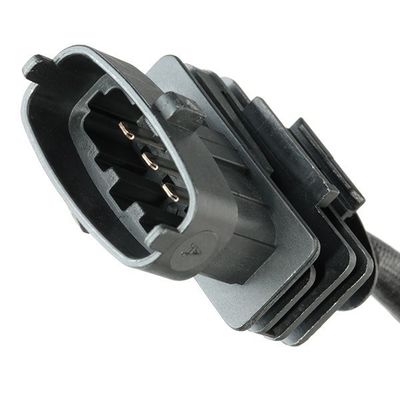 쉐보레 25321313/25327304/93189974/55563348에 대한 뷰이크 자동차 피트먼트 자동차 산소 센서