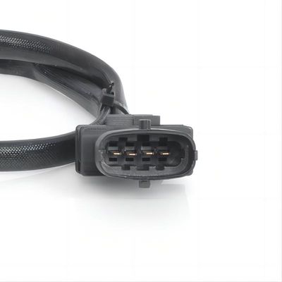 고급 자동차 산소 센서 피아트 670004022 670101795 1.6 16V 터보