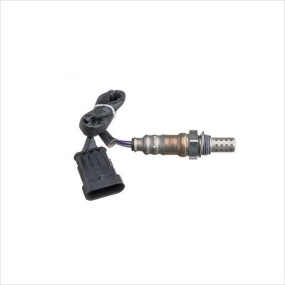 100% 테스트 된 피아트 46750243/46750245/46750246 3.0 V6 24V 936A1 엔진의 산소 센서