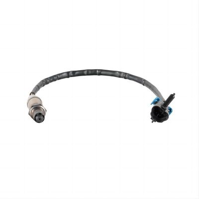 카 피트먼트 LT 트럭 BUICK Buick 12640115 12592591 12639693을위한 직접 적합 산소 센서