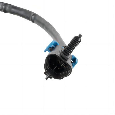 카 피트먼트 LT 트럭 BUICK Buick 12640115 12592591 12639693을위한 직접 적합 산소 센서