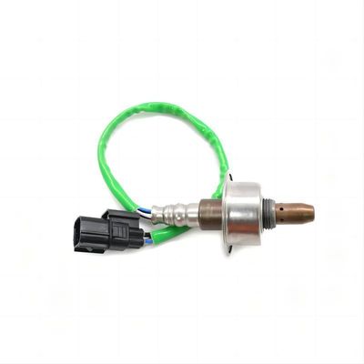 36531R40010 36531R40A01 36531R40A06 HONDA IN 오토 산소 센서 O2 람다 프로브 와이어 4