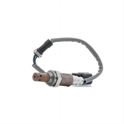 2005- 모델 테스트 된 오토 람다 프로브 산소 센서 OE Ref. 36531RSPE01 / 36531RSPE02