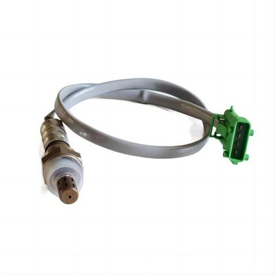 오토 람바다 프로브 산소 센서 OE Ref. OZA495-PG2 / 1628KN / 1628YK / 9636968780
