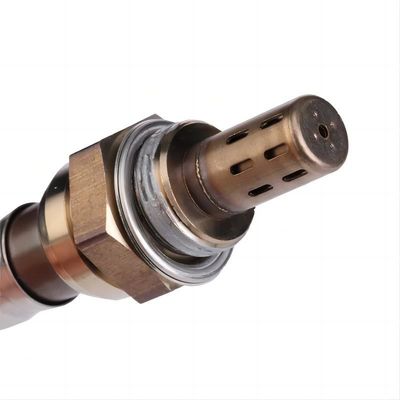 오토 람바다 프로브 산소 센서 OE Ref. OZA495-PG2 / 1628KN / 1628YK / 9636968780