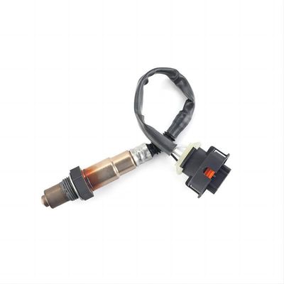 오토 람바다 프로브 산소 센서 A2C59513106 OE 참조 12567680 / 12567681 / 55556818