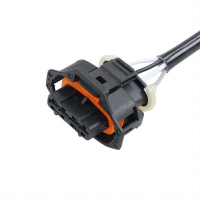 오토 람바다 프로브 산소 센서 A2C59513106 OE 참조 12567680 / 12567681 / 55556818