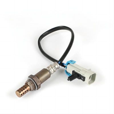 오토 람바다 프로브 산소 센서 OE Ref. 12609001 / 12611127 / 12576131 / 12583290 / 12569429