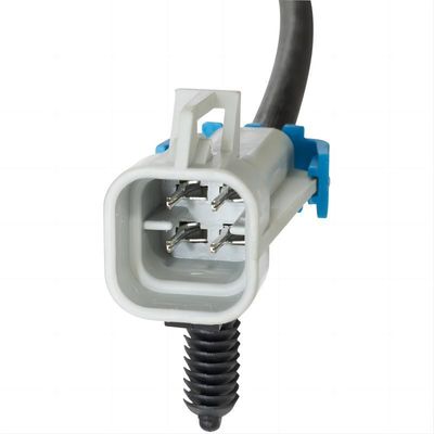 오토 람바다 프로브 산소 센서 OE Ref. 12609001 / 12611127 / 12576131 / 12583290 / 12569429