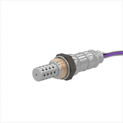 오토 람바다 프로브 산소 센서 OE Ref. 12609001 / 12611127 / 12576131 / 12583290 / 12569429