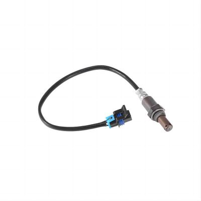 OE Ref. 25182983 오토 람바다 프로브 산소 센서 2009년