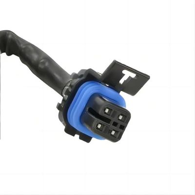 OE Ref. 25182983 오토 람바다 프로브 산소 센서 2009년