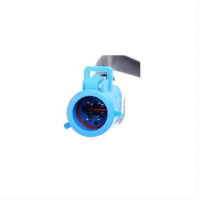 포드 2009-2013 오토 람바다 프로브 산소 센서 OE Ref. 0258010244 / BV619G444BA / BV6Z9G444A