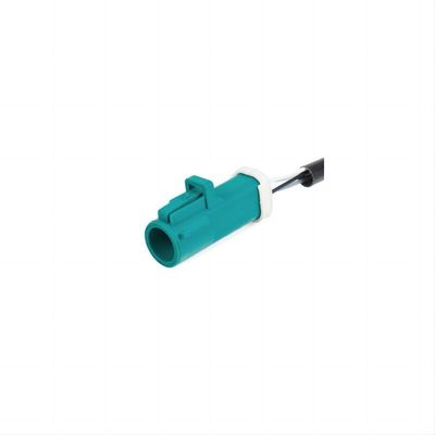 오토 산소 센서를 교체 / 수리 OE 참조 0258010020 / 6G919F472DB M18x1.5 스레드 크기
