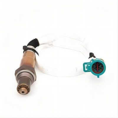OE 오토 람바다 프로브 산소 센서 OE Ref. 0258006605 / 1302221 / 1309292 / 1327548