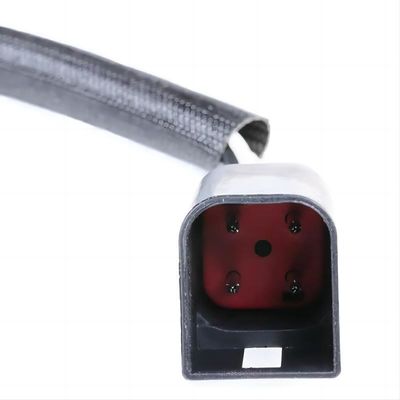 LB1225 1.3 i 엔진 오토 람다 프로브 산소 센서 OE Ref. 0258006022