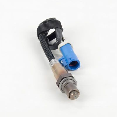 최상위 자동 람다 탐사 산소 센서 OE Ref. 3S7A9G444CA 고급 성능