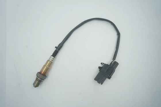 OEM 지원 OZA659EE98 산소 센서 0258007342 정확한 배출량 제어