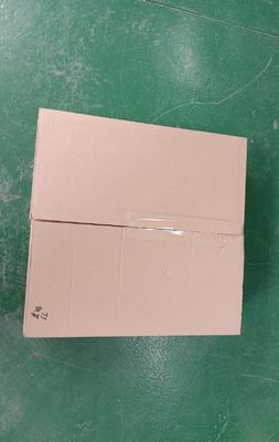 OEM 지원 OZA659EE98 산소 센서 0258007342 정확한 배출량 제어