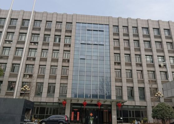 OEM 지원 OZA659EE98 산소 센서 0258007342 정확한 배출량 제어