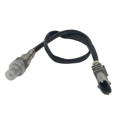 자동차 모델 모든 람다 센서 OEM 0258030288 ME17 ECM 다운스트림 자동 산소 센서