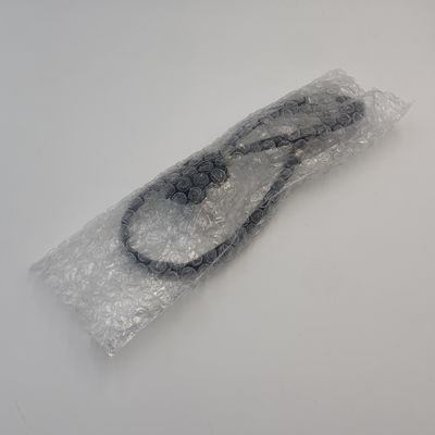 자동차 모델 모든 람다 센서 OEM 0258030288 ME17 ECM 다운스트림 자동 산소 센서