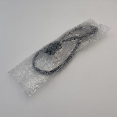 피아트 듀카토 박스 250 산소 센서 람다 센서 5 와이어 LSU-4.9 OE