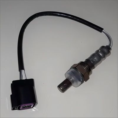 OZA692-EE3 현대/키아 39210-22610 람다 O2 센서용 오토 산소 센서