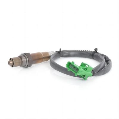 보쉬 OEM 람다 산소 센서 0258006027 시트로엔 페조트
