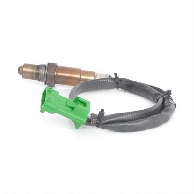 보쉬 OEM 람다 산소 센서 0258006027 시트로엔 페조트