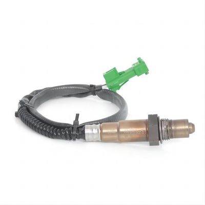 보쉬 OEM 람다 산소 센서 0258006027 시트로엔 페조트