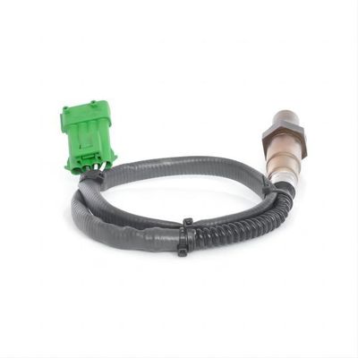 보쉬 OEM 람다 산소 센서 0258006027 시트로엔 페조트