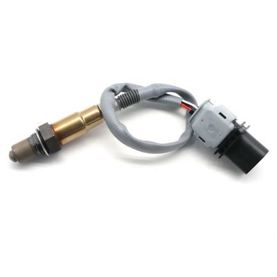 포르쉐 파나메라 보쉬의 산소 센서 0258017218 0258017219 OEM 지원 보장