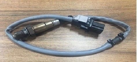 포르쉐 파나메라 보쉬의 산소 센서 0258017218 0258017219 OEM 지원 보장