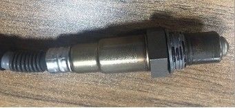 포르쉐 파나메라 보쉬의 산소 센서 0258017218 0258017219 OEM 지원 보장