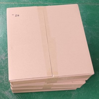 포르쉐 파나메라 보쉬의 산소 센서 0258017218 0258017219 OEM 지원 보장