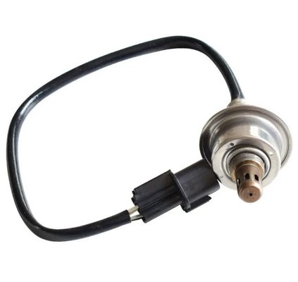 람다 센서 39210-2G150 기아/현대 3.0 i V6 엔진 자동차 부품