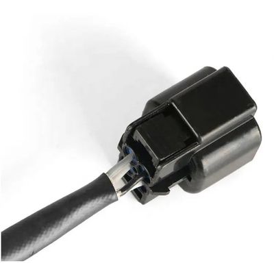 OE NO. 39210-23750 자동차 부품 기아/현대용 산소 센서 2004-, 2005-, 2005-, 2005-2011, 2005-2010