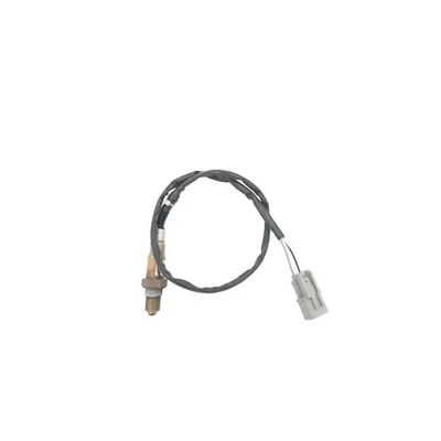 39210-2B110 현대 기아 VELOSTER FS 1.5 엔진 자동차 부품용 산소 센서 자동차