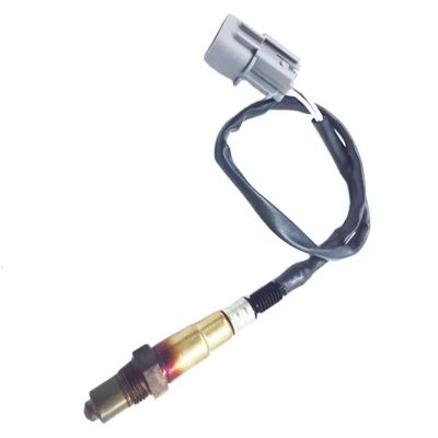 39210-2B110 현대 기아 VELOSTER FS 1.5 엔진 자동차 부품용 산소 센서 자동차
